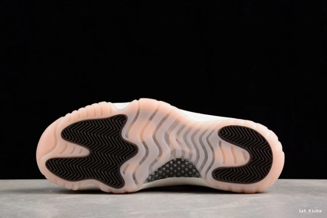 ModernLook ar0715- air “neapolitan” 1377 wmns 11 jordan 1224